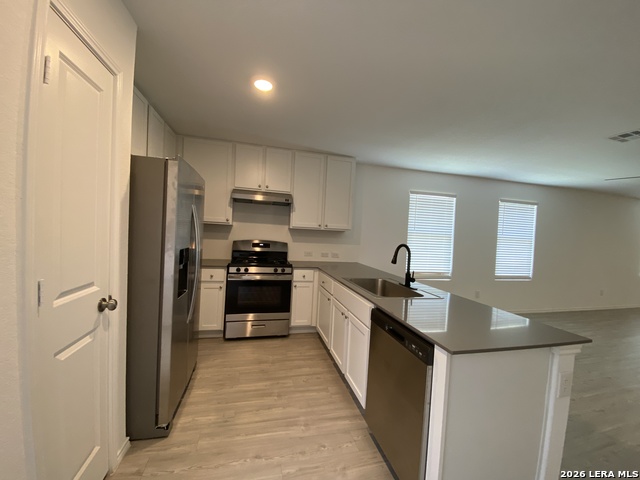 137 Cowboy Rdg Property Photo 4