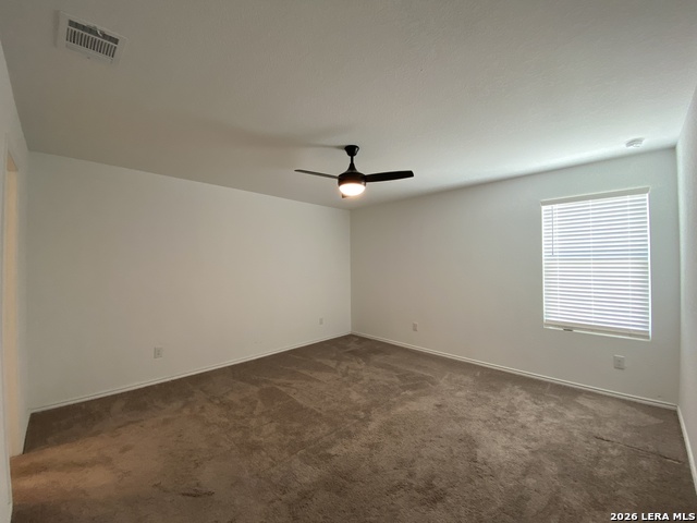 137 Cowboy Rdg Property Photo 5