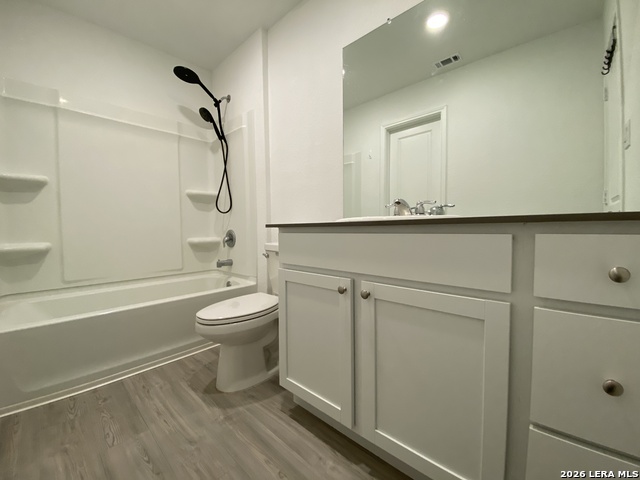 137 Cowboy Rdg Property Photo 6