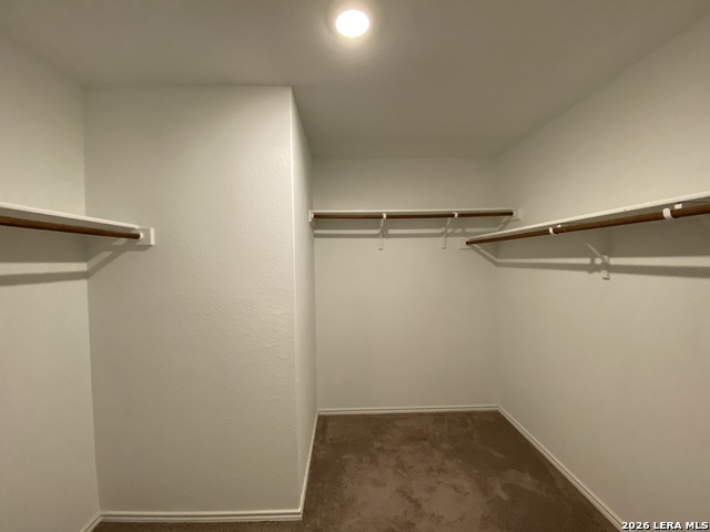 137 Cowboy Rdg Property Photo 7