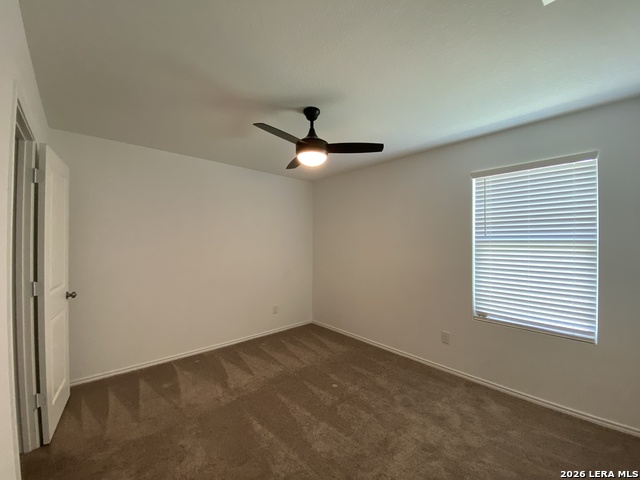 137 Cowboy Rdg Property Photo 8
