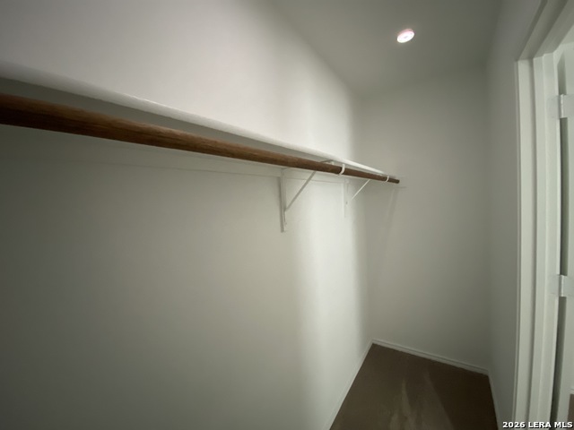 137 Cowboy Rdg Property Photo 9
