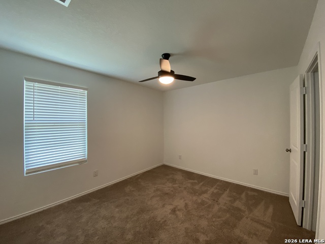 137 Cowboy Rdg Property Photo 10