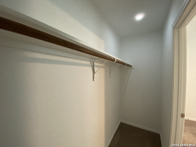 137 Cowboy Rdg Property Photo 11