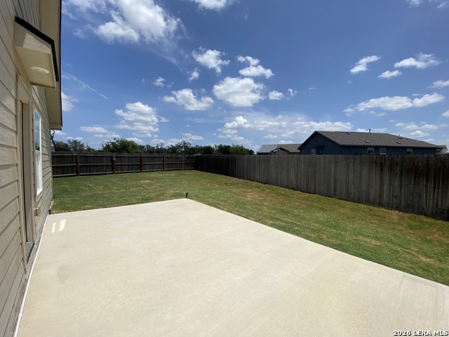 137 Cowboy Rdg Property Photo 12