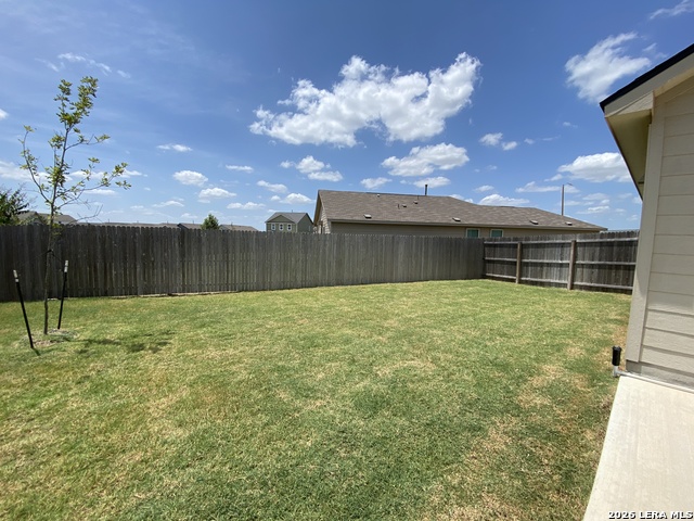 137 Cowboy Rdg Property Photo 13