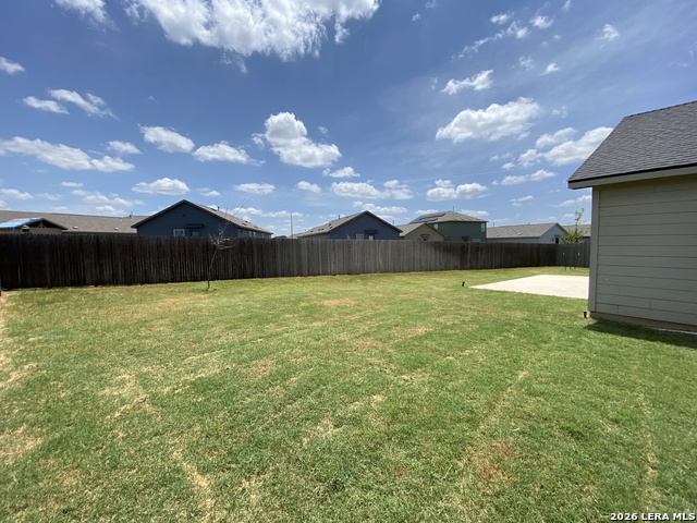 137 Cowboy Rdg Property Photo 14