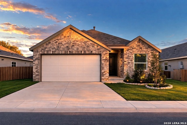 9956 Pears Ml Property Photo 1