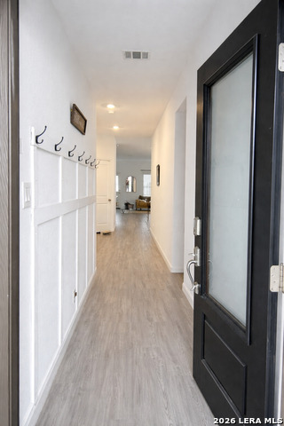 9956 Pears Ml Property Photo 2
