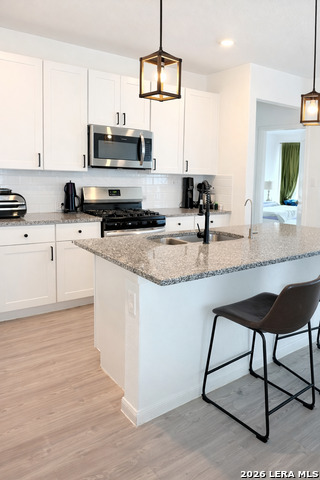 9956 Pears Ml Property Photo 7