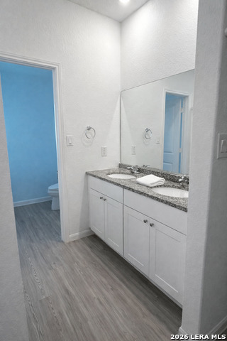 9956 Pears Ml Property Photo 11