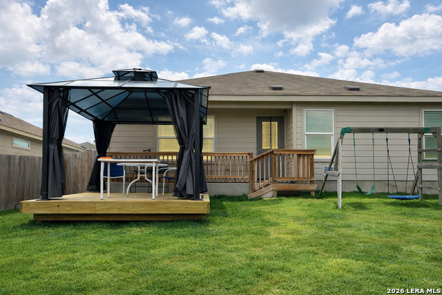 9956 Pears Ml Property Photo 16