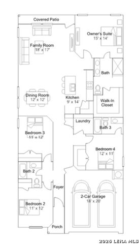 9956 Pears Ml Property Photo 17