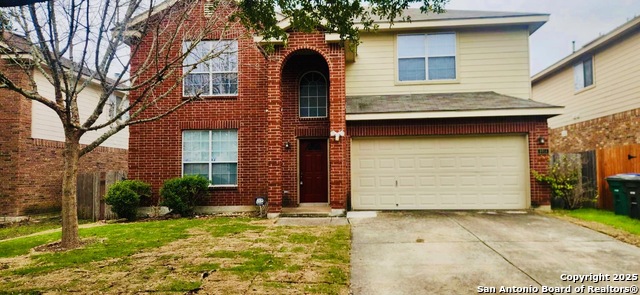 8914 Imperial Cross Property Photo 2
