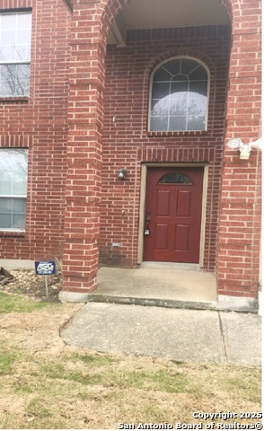 8914 Imperial Cross Property Photo 3