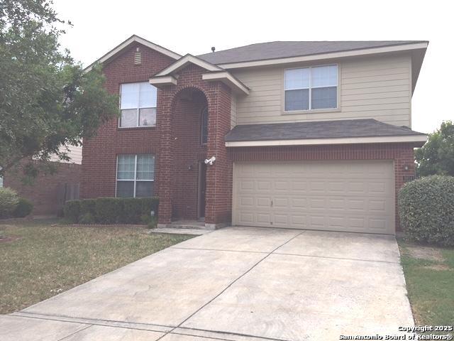 8914 Imperial Cross Property Photo 4