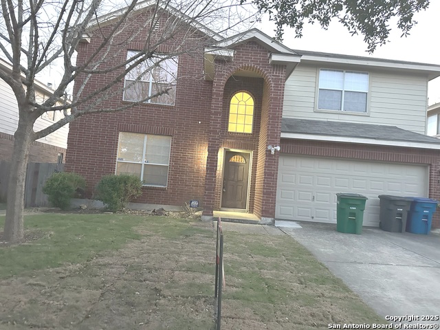 8914 Imperial Cross Property Photo 5