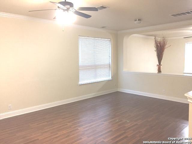 8914 Imperial Cross Property Photo 6