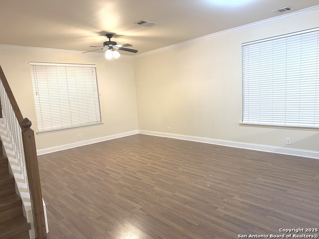8914 Imperial Cross Property Photo 7