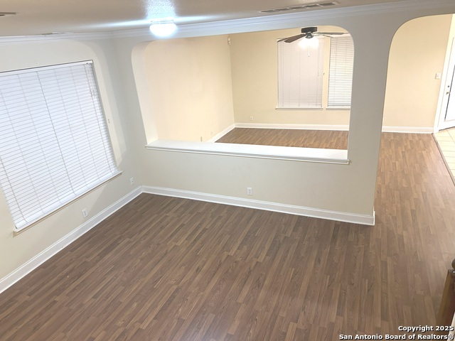 8914 Imperial Cross Property Photo 8
