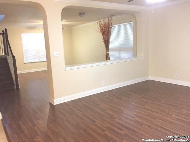 8914 Imperial Cross Property Photo 9
