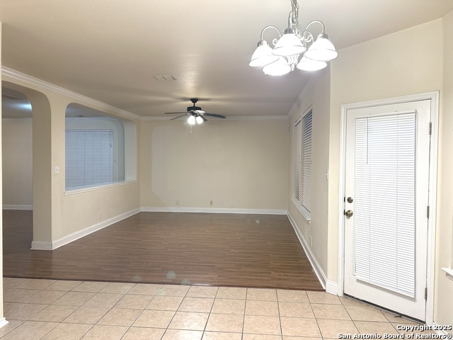 8914 Imperial Cross Property Photo 14