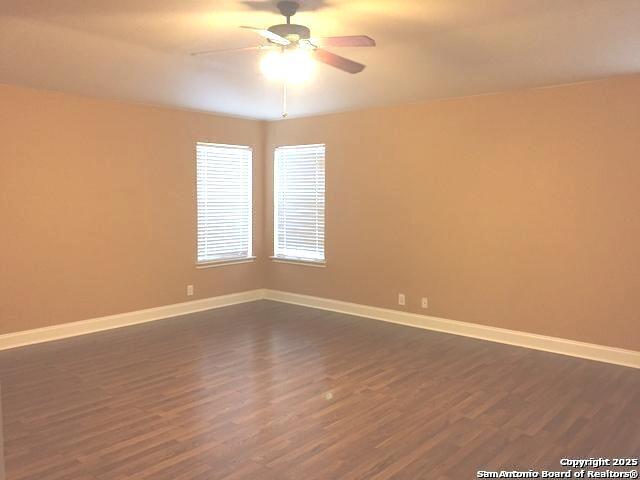 8914 Imperial Cross Property Photo 16