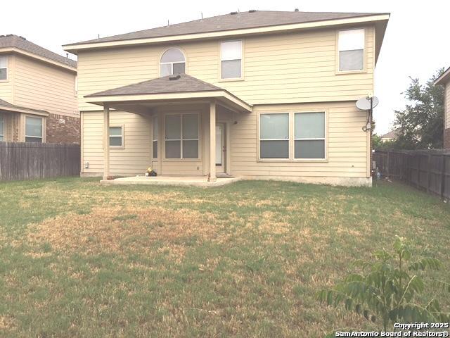 8914 Imperial Cross Property Photo 17