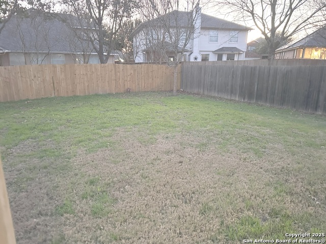 8914 Imperial Cross Property Photo 18