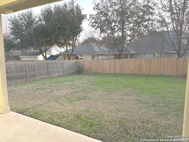 8914 Imperial Cross Property Photo 19