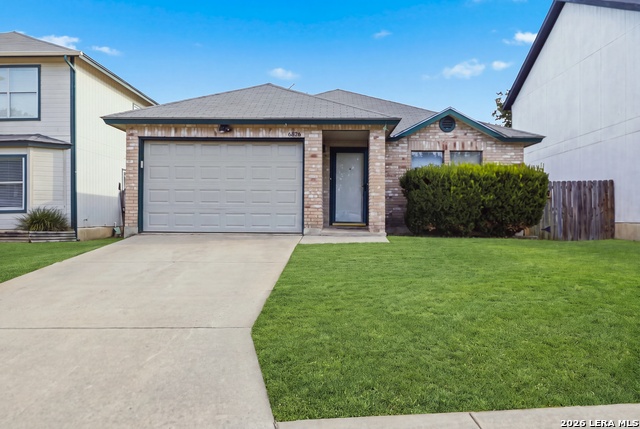6826 CELES MEADOW DR Property Photo 1