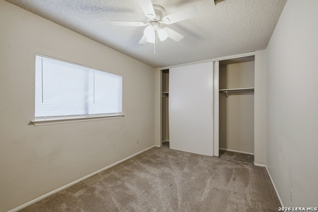 6826 Celes Meadow Dr Property Photo 8
