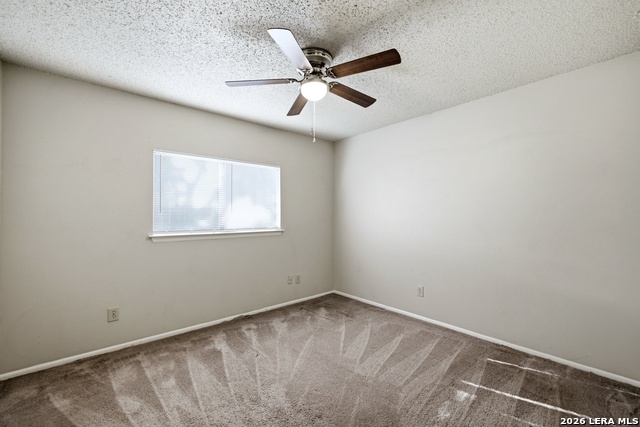 6826 Celes Meadow Dr Property Photo 9