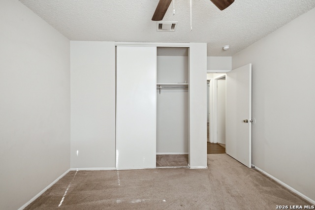 6826 Celes Meadow Dr Property Photo 12