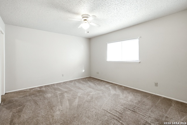 6826 Celes Meadow Dr Property Photo 13