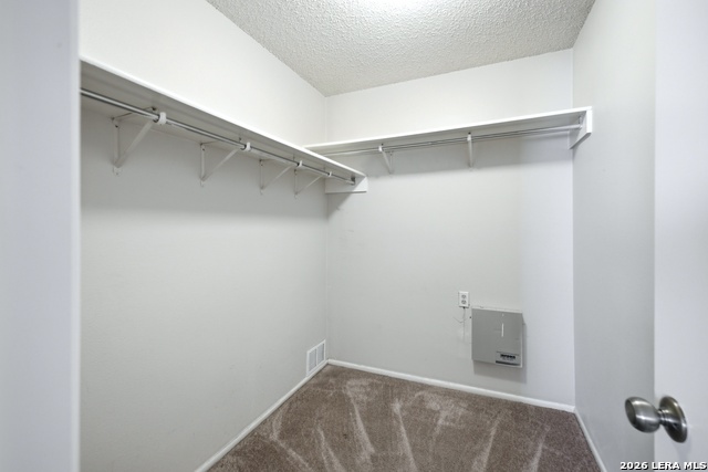 6826 Celes Meadow Dr Property Photo 14
