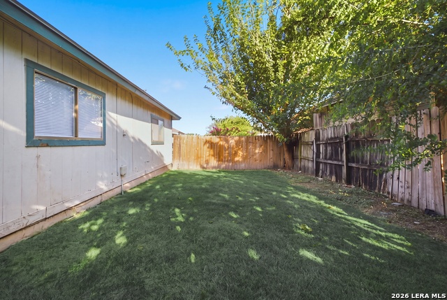 6826 Celes Meadow Dr Property Photo 17