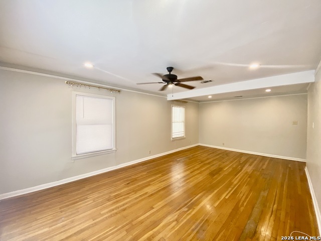 209 Lyman Dr Property Photo 7