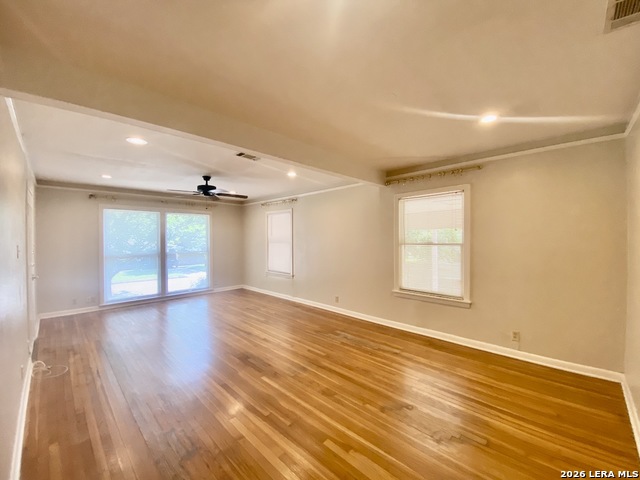 209 Lyman Dr Property Photo 9