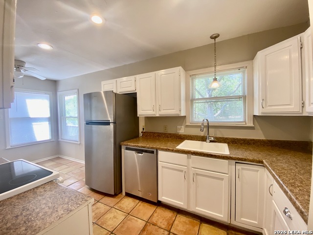 209 Lyman Dr Property Photo 11