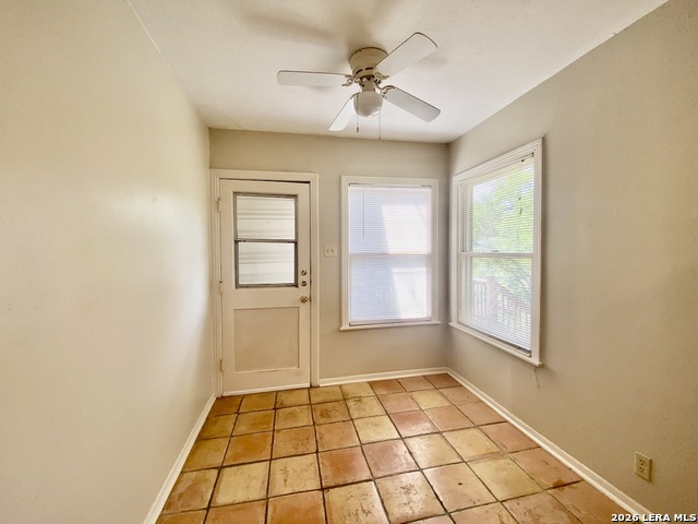209 Lyman Dr Property Photo 14