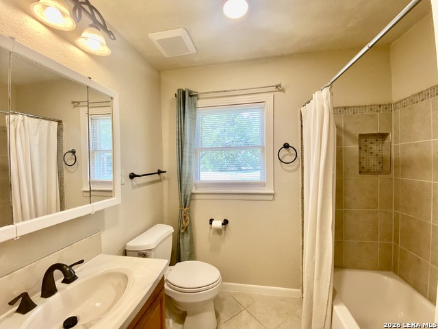 209 Lyman Dr Property Photo 17
