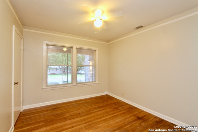 209 Lyman Dr Property Photo 19