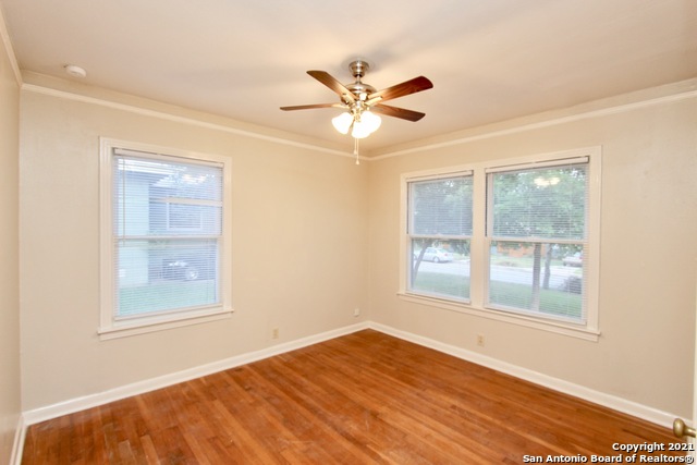 209 Lyman Dr Property Photo 20