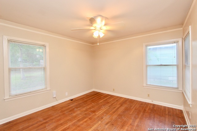 209 Lyman Dr Property Photo 22