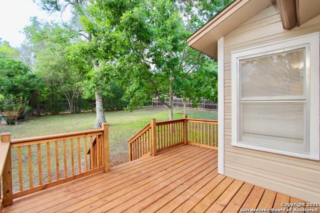 209 Lyman Dr Property Photo 25