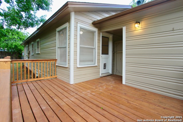 209 Lyman Dr Property Photo 26