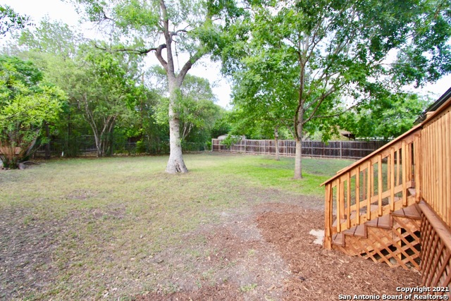 209 Lyman Dr Property Photo 27