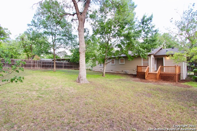 209 Lyman Dr Property Photo 28