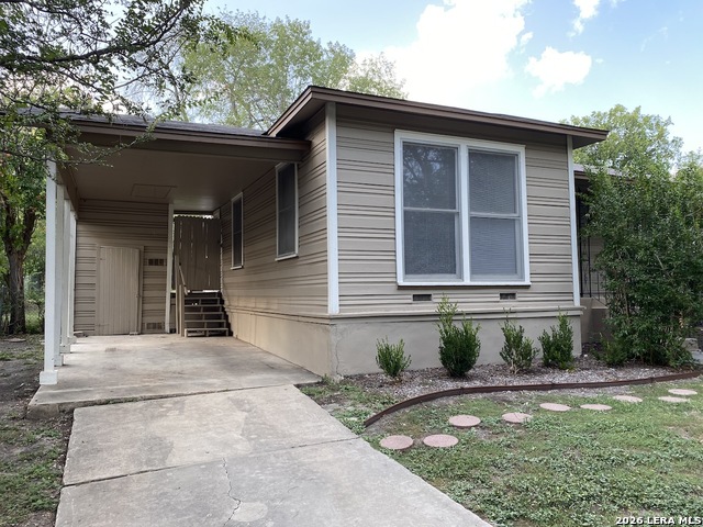 209 Lyman Dr Property Photo 29